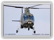 Agusta BAF H-24_7